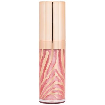 Le Phyto-Gloss - Lesk na pery 6,5 ml

